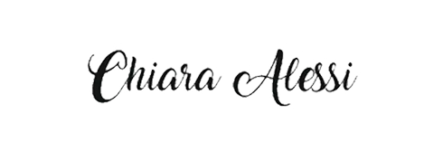 Chiara Alessi
